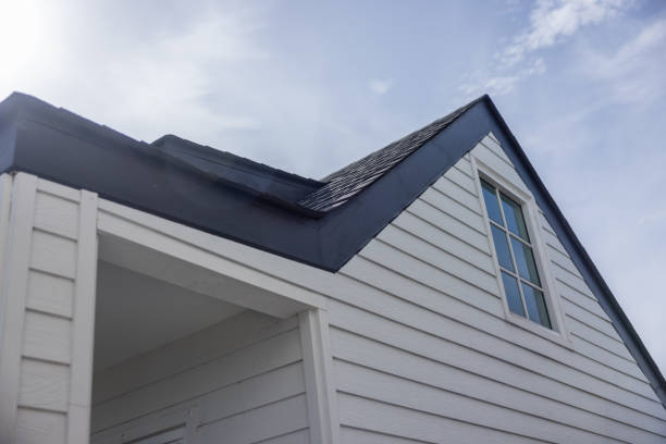 Best James Hardie Siding  in Belvidere, NJ